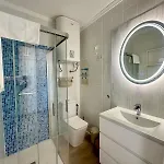 44 - Cielo Y Mar Apartament *