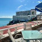 Apartament 44 - Cielo Y Mar