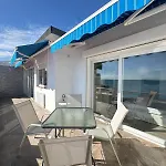 44 - Cielo Y Mar Torremolinos