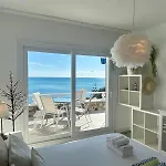 44 - Cielo Y Mar