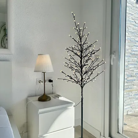 44 - Cielo Y Mar Appartement Torremolinos
