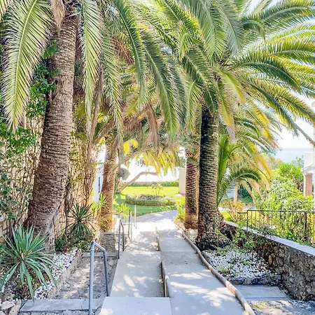 44 - Cielo Y Mar Apartamento Torremolinos