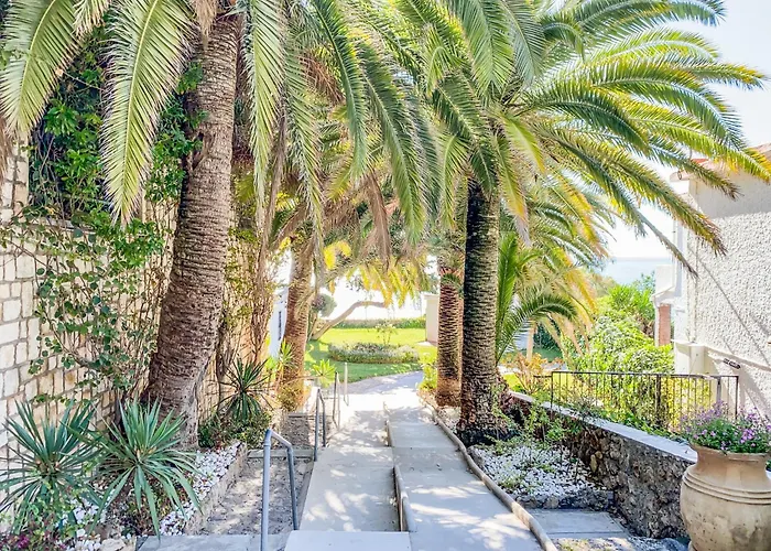 44 - Cielo Y Mar Lägenhet Torremolinos