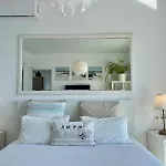 44 - Cielo Y Mar