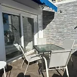 Διαμέρισμα 44 - Cielo Y Mar *