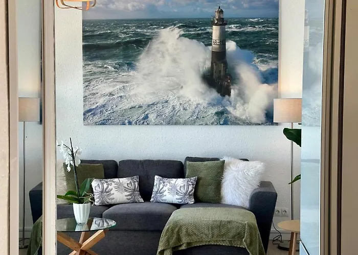 44 - Cielo Y Mar Torremolinos